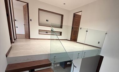 casa en venta Álamos, Tres Marías