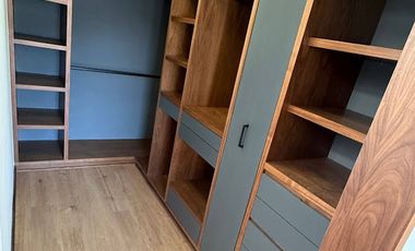 casa en venta Álamos, Tres Marías