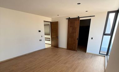 casa en venta Álamos, Tres Marías