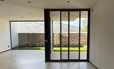 casa en venta Álamos, Tres Marías