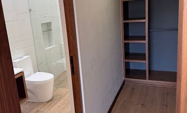 casa en venta Álamos, Tres Marías