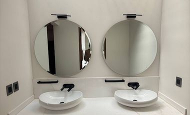 casa en venta Álamos, Tres Marías