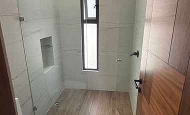 casa en venta Álamos, Tres Marías