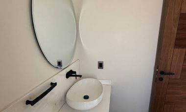 casa en venta Álamos, Tres Marías