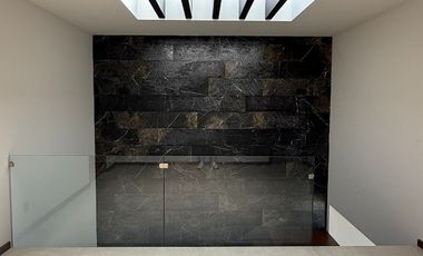 casa en venta Álamos, Tres Marías