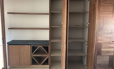 casa en venta Álamos, Tres Marías