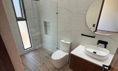 casa en venta Álamos, Tres Marías