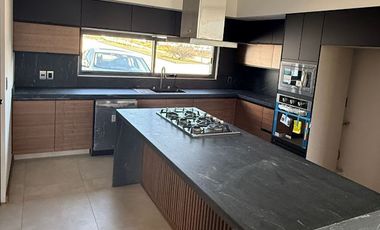 casa en venta Álamos, Tres Marías