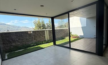 casa en venta Álamos, Tres Marías