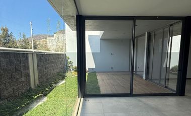 casa en venta Álamos, Tres Marías