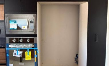 casa en venta Álamos, Tres Marías