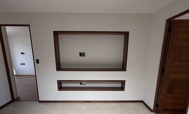 casa en venta Álamos, Tres Marías