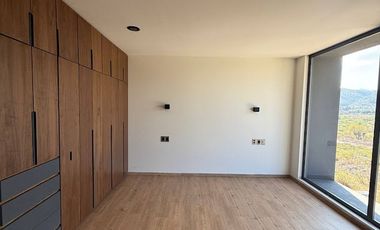 casa en venta Álamos, Tres Marías