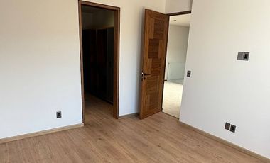 casa en venta Álamos, Tres Marías