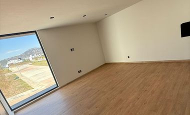 casa en venta Álamos, Tres Marías