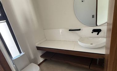 casa en venta Álamos, Tres Marías