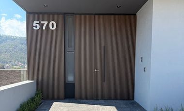 casa en venta Álamos, Tres Marías