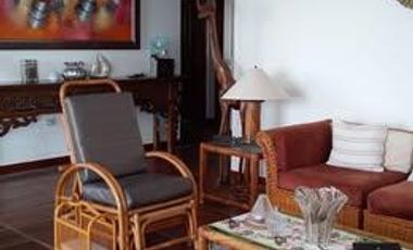 Departamento en venta en sector San Lorenzo,Salinas | 3 dormitorios con espectacular vista al mar