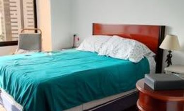 Departamento en venta en sector San Lorenzo,Salinas | 3 dormitorios con espectacular vista al mar