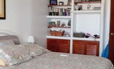 Departamento en venta en sector San Lorenzo,Salinas | 3 dormitorios con espectacular vista al mar