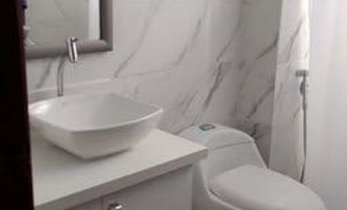 Departamento en venta en sector San Lorenzo,Salinas | 3 dormitorios con espectacular vista al mar