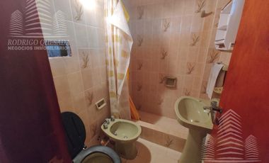 Casa en venta de 3 dormitorios c/ cochera en Costa Azul