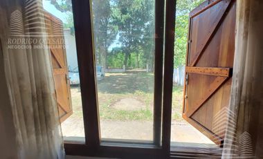 Casa en venta de 3 dormitorios c/ cochera en Costa Azul