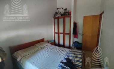 Casa en venta de 3 dormitorios c/ cochera en Costa Azul