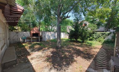 Casa en venta de 3 dormitorios c/ cochera en Costa Azul