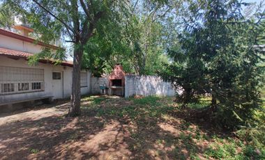 Casa en venta de 3 dormitorios c/ cochera en Costa Azul