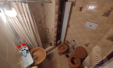 Casa en venta de 3 dormitorios c/ cochera en Costa Azul