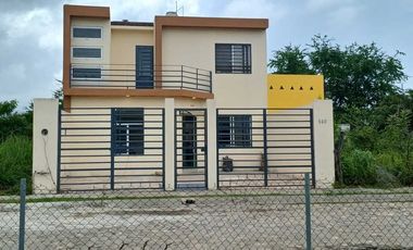 Casa en Renta en Puerto Vallarta , Jalisco