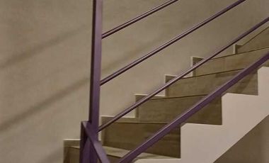 Casa en Renta en Puerto Vallarta , Jalisco