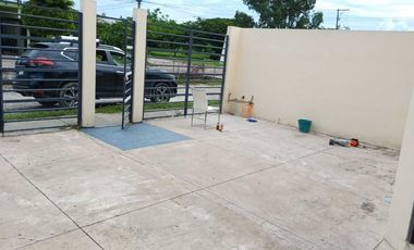 Casa en Renta en Puerto Vallarta , Jalisco