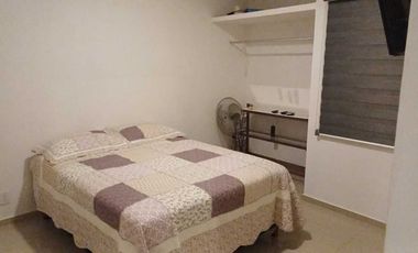 Casa en Renta en Puerto Vallarta , Jalisco