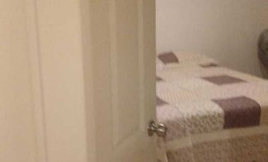 Casa en Renta en Puerto Vallarta , Jalisco