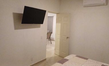 Casa en Renta en Puerto Vallarta , Jalisco