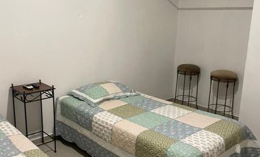 Casa en Renta en Puerto Vallarta , Jalisco