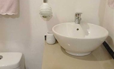 Casa en Renta en Puerto Vallarta , Jalisco