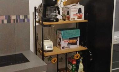 Casa en Renta en Puerto Vallarta , Jalisco