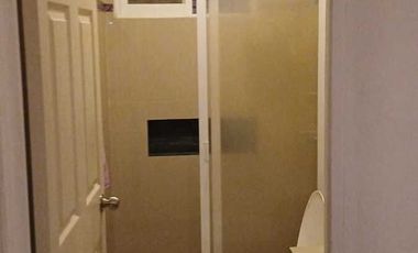 Casa en Renta en Puerto Vallarta , Jalisco