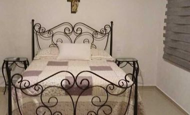 Casa en Renta en Puerto Vallarta , Jalisco