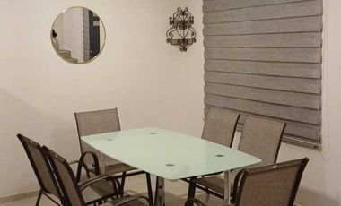 Casa en Renta en Puerto Vallarta , Jalisco