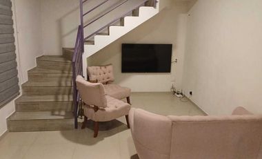 Casa en Renta en Puerto Vallarta , Jalisco