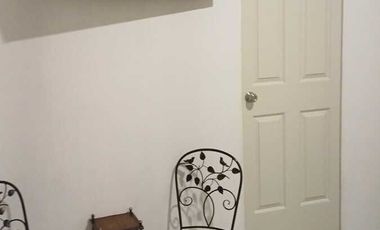 Casa en Renta en Puerto Vallarta , Jalisco