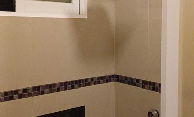 Casa en Renta en Puerto Vallarta , Jalisco