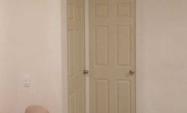 Casa en Renta en Puerto Vallarta , Jalisco