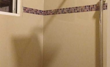 Casa en Renta en Puerto Vallarta , Jalisco