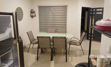 Casa en Renta en Puerto Vallarta , Jalisco