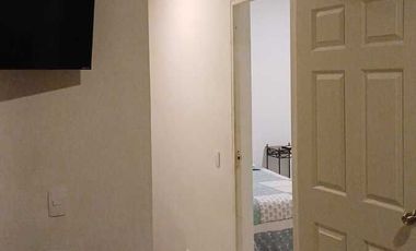 Casa en Renta en Puerto Vallarta , Jalisco